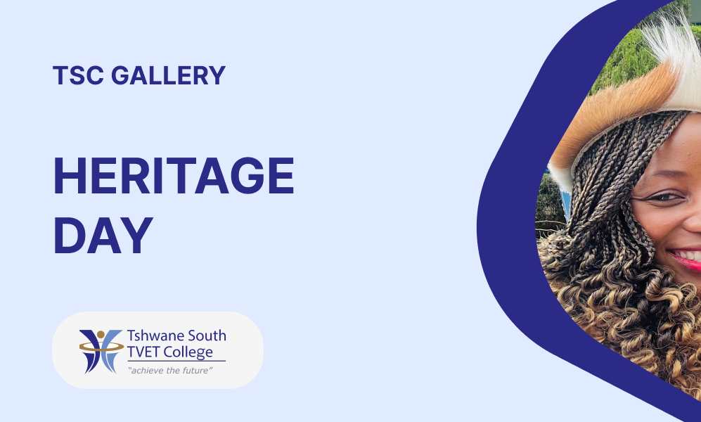 Heritage day